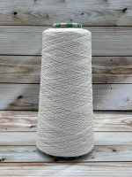 Элитная пряжа Biagioli Modesto Cashmere-Merino, 100 г