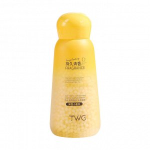 Кондиционер для белья в гранулах TWG