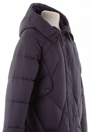 Зимнее пальто BT-100089