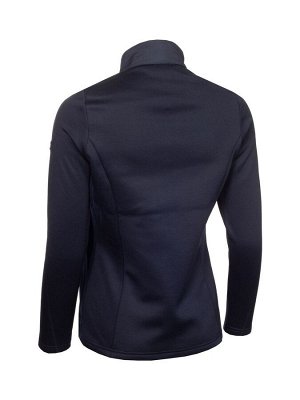 Темно-синяя куртка Calvin Klein Golf Blue Caddo Sonic Welding