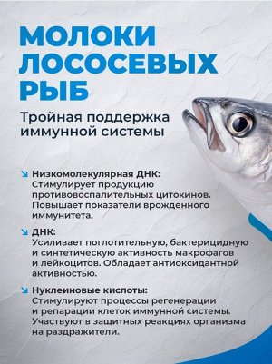 ИммуноСтимул - уверенная защита от простуды и гриппа. Противовирусное средство нового поколения