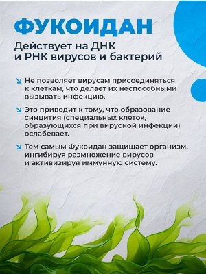 ИммуноСтимул - уверенная защита от простуды и гриппа. Противовирусное средство нового поколения