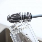 Силиконовый ершик для бутылок (32 см)