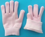 SPA перчатки