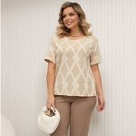 Valentina. Dresses. Новинки от 12/06! Есть скидки
