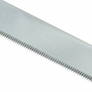 Нож для бисквита «Гурман-Про» с мелкими зубцам, деревянная ручка, рабочая поверхность 35 см, толщина лезвия 1,9 мм