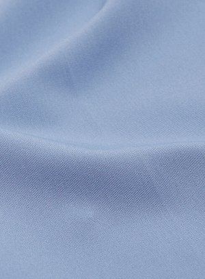 Брюки зауженные на эластичном поясе