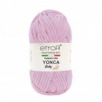 Пряжа Etrofil YONCA