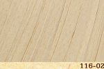Пряжа Raffia Fibranatura
