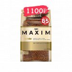 Кофе Maxim Япония и другие товары