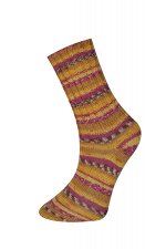 Пряжа HiMALAYA Socks bamboo