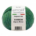 Пряжа Etrofil Rainbow