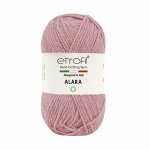 Пряжа Etrofil Alara