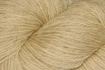 Пряжа FIBRA NATURA SHEPHERD&#039;S OWN