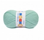 Bonbon Classic