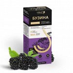 Для иммунитета