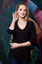 78-16 Блуза