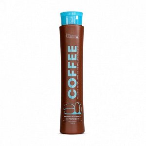 BB Gloss Coffe маска 500мл, шт.