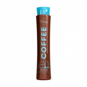 BB Gloss Coffe шампунь 500мл, шт.