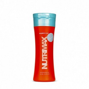 Nutrimax ES Lumine кератин 150мл, шт.