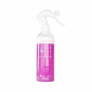 HH Collagen Biotin Home Line двухфазный кондиционер-детангер 250мл, шт.