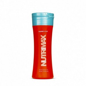 HH Nutrimax кератин 150 мл, шт.