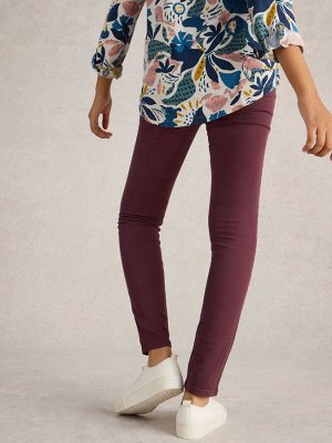 White Stuff Janey Jeggings