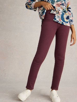 White Stuff Janey Jeggings