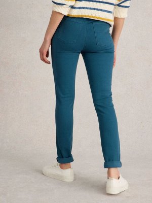 White Stuff Janey Jeggings