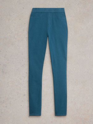 White Stuff Janey Jeggings