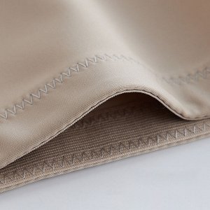 Трусы женские утягивающие, корректирующие, кружевные