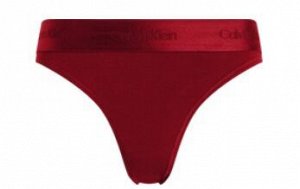 БИКИНИ Calvin Klein underwear