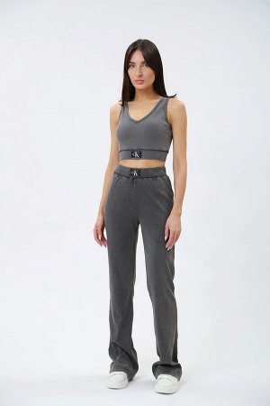 БРЮКИ Calvin Klein