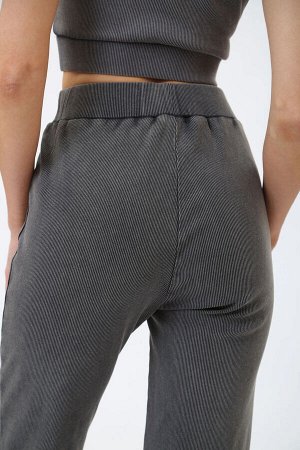 БРЮКИ Calvin Klein