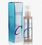 02.2026 ENOUGH - ТОНАЛЬНАЯ ОСНОВА ДЛЯ ЛИЦА тон 23 Collagen moisture foundation #23 [100ml]