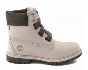 Ботинки TIMBERLAND