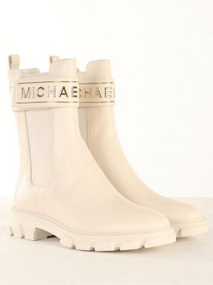 Ботинки Michael Kors