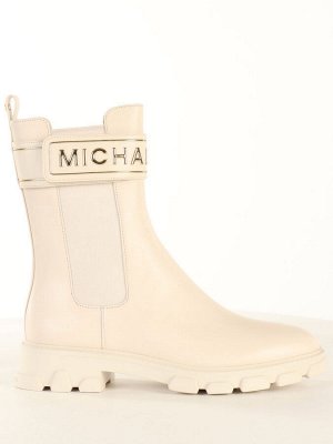Ботинки Michael Kors