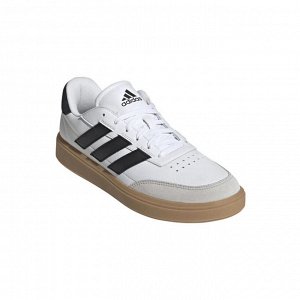 Adidas Courtblock -  удобные повседневные кроссовки
