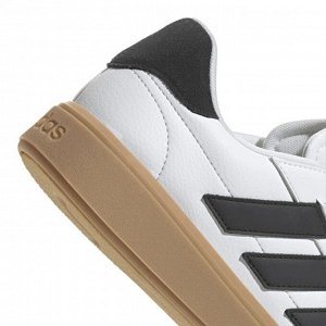 Adidas Courtblock -  удобные повседневные кроссовки
