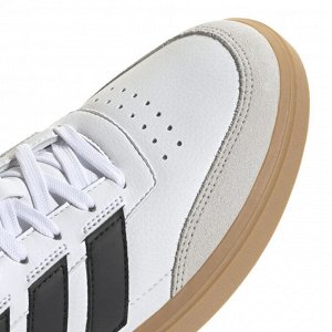 Adidas Courtblock -  удобные повседневные кроссовки