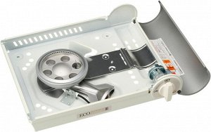 Японская газовая плита Iwatani CB-EPR-3 (Made in Japan)