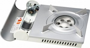 Японская газовая плита Iwatani CB-EPR-3 (Made in Japan)