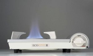 Японская газовая плита Iwatani CB-EPR-3 (Made in Japan)