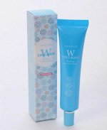 28.11.2025 ENOUGH - ЭССЕНЦИЯ ДЛЯ ЛИЦА С КОЛЛАГЕНОМ ОСВЕТЛЯЮЩАЯ W Collagen Whitening Premium Essence [30ml]