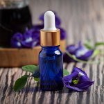Эфирные, Парфюмерные масла. Снижение цены