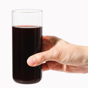 Черничный сок Mippeum Living Health Blueberry Juice, 80мл