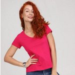 Ив-каприз, поступление ярких летних футболок от 10.06