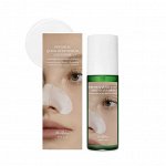 Очищающее средство против чёрных точек Premium Quick Step Sebum Cleanser