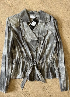 Костюм: юбка+пиджак MADE IN GERMANY новый